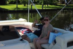 2025 04 26 Amite 100 (1126).JPG